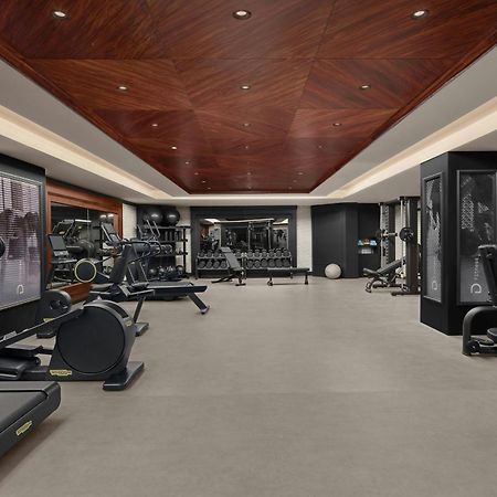 Delta Hotels By Marriott Antalya Lara - Adult Only ภายนอก รูปภาพ