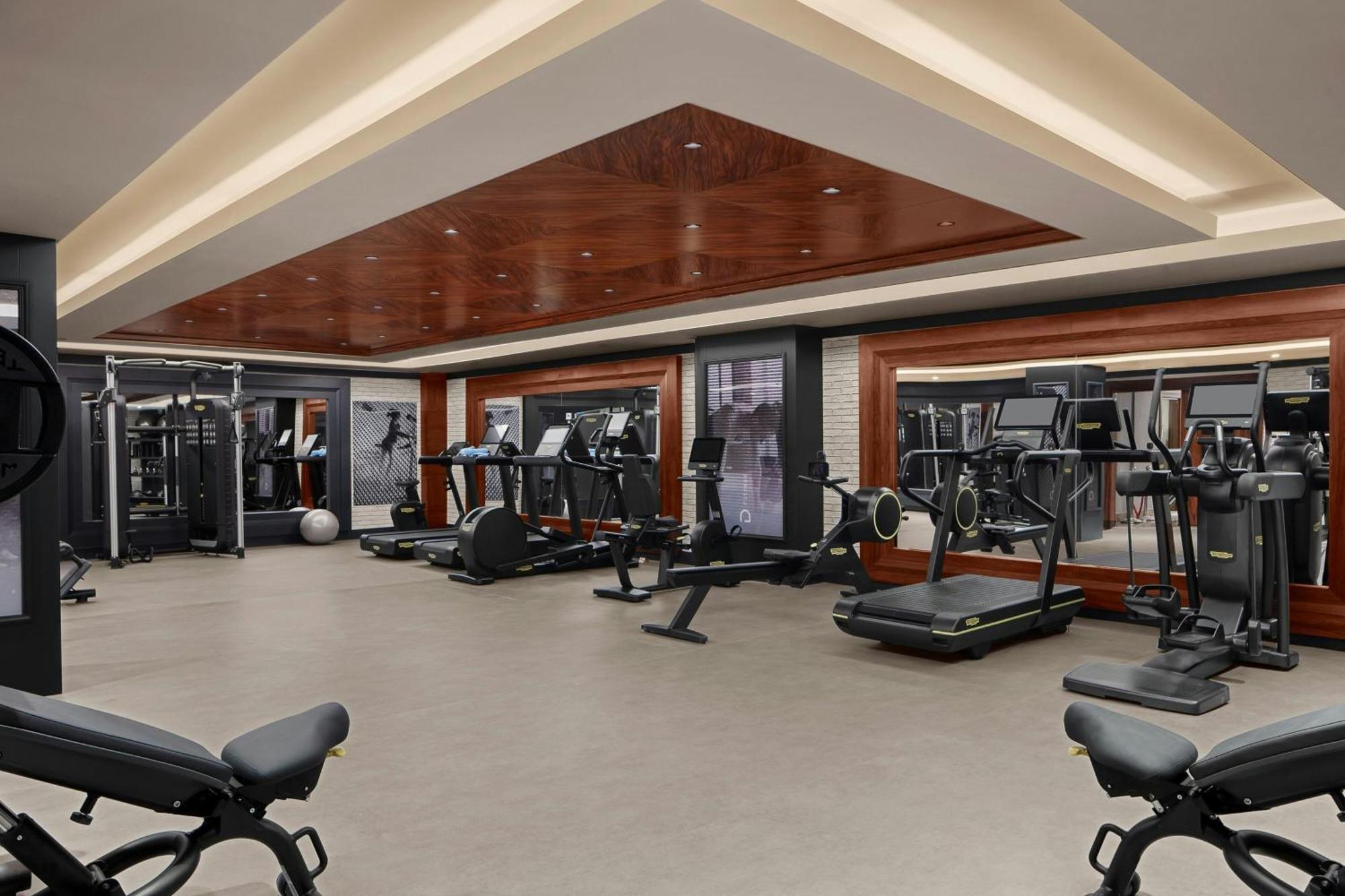 Delta Hotels By Marriott Antalya Lara - Adult Only ภายนอก รูปภาพ